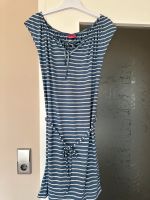 Strandkleid Shirtkleid Kleid Venicebeach Gr. 34 NEU Sachsen-Anhalt - Oppin Vorschau