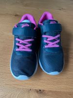 Sport Schuhe Turnschuhe (für die Halle) Niedersachsen - Wittmund Vorschau