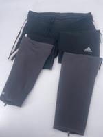 Adidas Lauf Tight Berlin - Biesdorf Vorschau