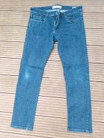 Jeanshose Herren Slim Esprite Gr.34/32 Hessen - Baunatal Vorschau