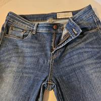 STRETCHJEANS - ESPRIT - # 30 /30 - STÜCKPREIS Findorff - Findorff-Bürgerweide Vorschau