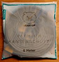 Kantenschutz Premium von beartop (6m) Nordrhein-Westfalen - Hückelhoven Vorschau