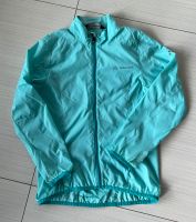 Jacke Vaude, Farbe mint, Größe 134/140 Bayern - Bobingen Vorschau