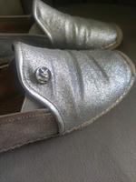 Michael Kors Schuhe Berlin - Neukölln Vorschau