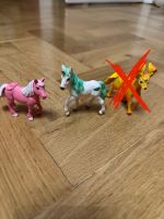 Schleich Bayala Tiere Dresden - Strehlen Vorschau