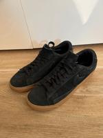 Nike Sneaker Unstrut-Hainich - Heroldishausen Vorschau