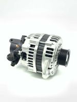 Generator Lichtmaschine Lima Honda Civic Opel Astra G Corsa C Bayern - Wiesau Vorschau