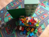 Lego Duplo Bausteine Bayern - Eitting Vorschau