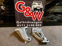 Motorhalter Tragarme Mercedes G GD 250GD 290GD G Modell G Klasse Niedersachsen - Winsen (Aller) Vorschau