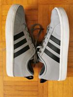 Adidas Schuhe 38 Damen/ Herren /Kinder Bayern - Landshut Vorschau