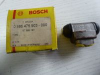 Bosch 0986475503 Radbremszylinder Ford Fiesta, Ford Escort Rheinland-Pfalz - Gönnheim Vorschau