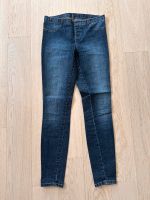 C&A Jeggings Jeans blau S Hessen - Bad Homburg Vorschau