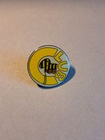 1 Tigerente Pin neu sehr selten Bayern - Baisweil Vorschau