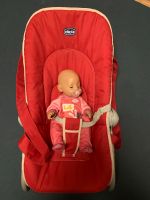 Baby Wippe Chicco Bayern - Winkelhaid Vorschau