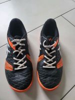 Asics Schuhe Gel Blast Nordrhein-Westfalen - Gladbeck Vorschau