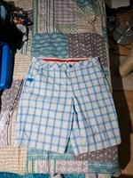 Puma Golf  Shorts  Gr. W36 Berlin - Mitte Vorschau