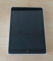 iPad 6 32GB München - Thalk.Obersendl.-Forsten-Fürstenr.-Solln Vorschau