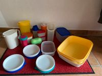 Tupperware Nordrhein-Westfalen - Solingen Vorschau