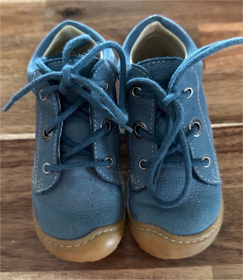 Pepino Lauflernschuhe blau Gr. 21 in Niedersachsen - Duderstadt |  Gebrauchte Kinderschuhe Größe 21 kaufen | eBay Kleinanzeigen ist jetzt  Kleinanzeigen