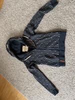 Sweat Jacke mit Kapuze Hessen - Bad Vilbel Vorschau
