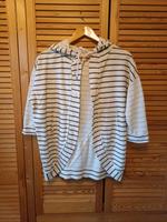 Jacke, Strickjacke, edc, Gr. S Dresden - Klotzsche Vorschau