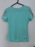 Sport T-Shirt Adidas Hessen - Fulda Vorschau