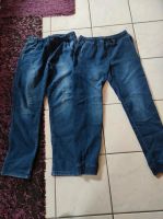 Joggjeans Set 164 Hessen - Langgöns Vorschau