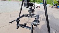 Freefly Movi M10 Gimbal Thüringen - Straußfurt Vorschau