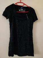 Kleid CECIL Berlin - Treptow Vorschau