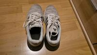 Adidas Performance Responce Sportschuh Hessen - Darmstadt Vorschau