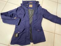 Icepeak Wetterjacke Hessen - Riedstadt Vorschau