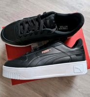 Neu Original Puma Sneakers Rheinland-Pfalz - Neuwied Vorschau