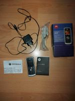 Motorola Handy  W230 Hamburg-Mitte - Hamburg Wilhelmsburg Vorschau