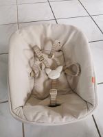 Stokke Tripp Trapp New Born Set, Schale Aufsatz Nordrhein-Westfalen - Geseke Vorschau