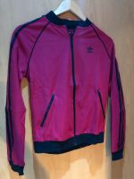 Adidas Trainingsjacke Damen Sachsen - Zeithain Vorschau