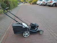 Rasenmähr Briggs&Stratton 500 Hannover - Ahlem-Badenstedt-Davenstedt Vorschau