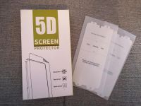 Screen protector Samsung Galaxy S20, 2 Stück Bayern - Pfaffing Vorschau