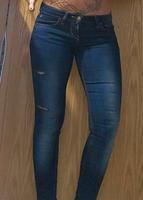 LTB Jeans Jeggins XXS Niedersachsen - Goslar Vorschau