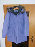 Lands End Damen Winterjacke / Parka Niedersachsen - Hillerse Vorschau