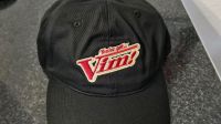 Fallout 76 merchandise Trucker cap base cap vintage vim loot box Duisburg - Walsum Vorschau