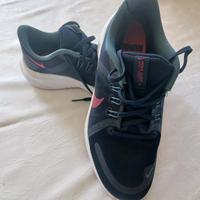 Nike Running Gr. 38,5 Saarland - Wadern Vorschau