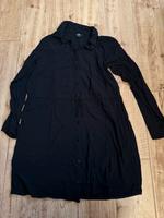Viskose Blusenkleid / C&A / Größe 40 Kreis Ostholstein - Stockelsdorf Vorschau
