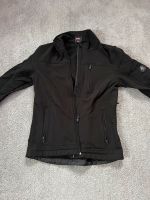 Softshelljacke Damen (Gr. 34-36 xs) Nordrhein-Westfalen - Siegburg Vorschau