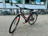 Fahrrad RS bikes Trekking 28 Zoll Bayern - Landshut Vorschau