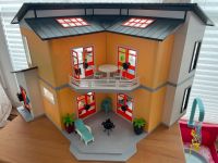 Playmobil City Life Haus Dresden - Cossebaude Vorschau