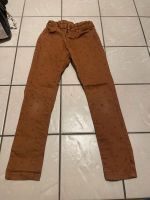 Jeans, 122 Kr. München - Höhenkirchen-Siegertsbrunn Vorschau