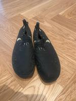 Badeschuhe SPEEDO 39 Bayern - Hof (Saale) Vorschau