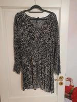 Kleid Vero Moda XL Bayern - Würzburg Vorschau