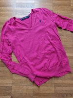 Ralph Lauren sport dünner Pullover Gr.M pink Damen Bayern - Würzburg Vorschau