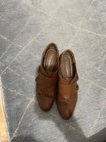 Tamaris Schuhe Baden-Württemberg - Rottweil Vorschau